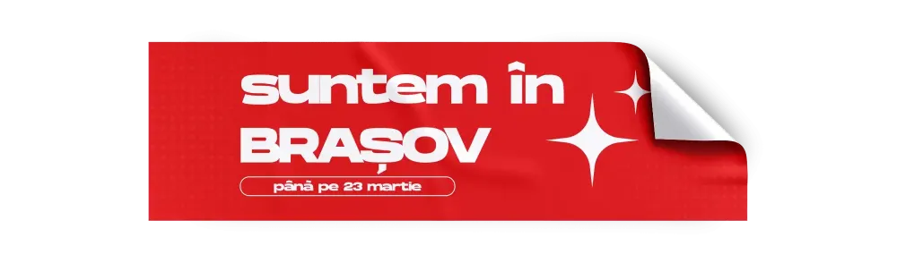 circ espinol, brasov, acum, cumpara bilete